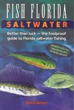 Fish Florida Saltwater