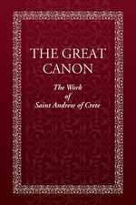 The Great Canon