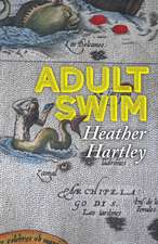 Adult Swim