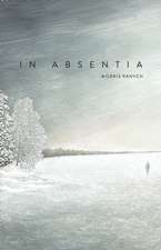 In Absentia