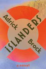 Islanders
