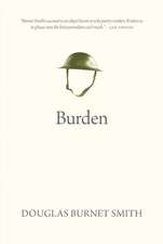 Burden