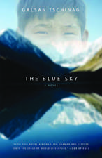 The Blue Sky