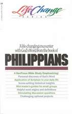 Philippians