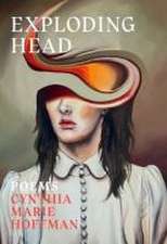 Hoffman, C: Exploding Head