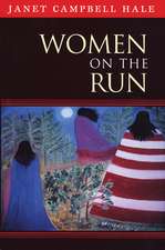 Women on the Run