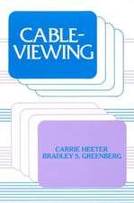 Cableviewing