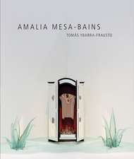 Amalia Mesa-Bains: Rituals of Memory, Migration, and Cultural Space