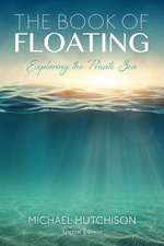 The Book of Floating