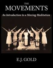 The Movements