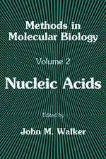 Nucleic Acids