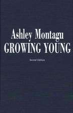 Growing Young