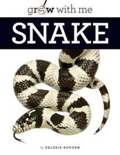 Snake