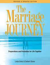 Marriage Journey