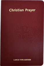 Christian Prayer Box- T-407 Lrg