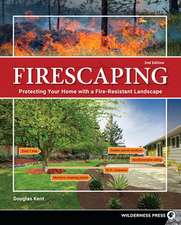 Firescaping: Protecting Your Home with a Fire-Resistant Landscape