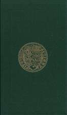 The Great Roll of the Pipe for the Tenth Year of the Reign of King Henry III Michaelmas 1226 – (Pipe Roll 70)