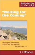 Waiting for the Coming: The Archaeological Landscape of the Shell North Western Ethylene Pipeline