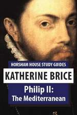 Philip II