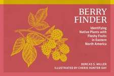 Berry Finder