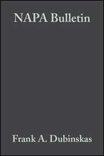 Electronic Technologies and Instruction