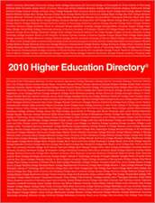 Higher Education Directory