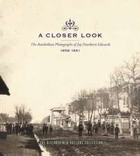 A Closer Look: The Antebellum Photographs of Jay Dearborn Edwards, 1858-1861