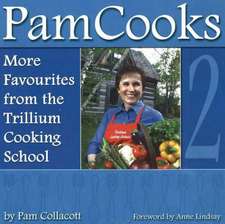 PamCooks2