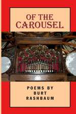 Of the Carousel