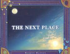 The Next Place