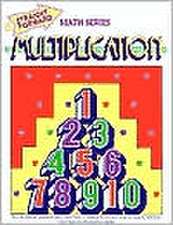 Multiplication