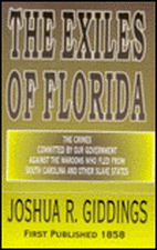 The Exiles of Florida