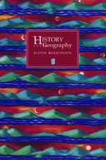 History and Geography