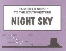 EASY FGT SOUTHWESTERN NIGHT SK