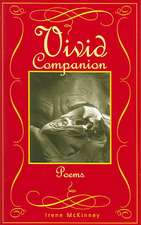 VIVID COMPANION