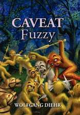 Caveat Fuzz