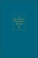 The Question of the Atom: From the Karlsruhe Congress to the First Solvay Conference 1860-1911