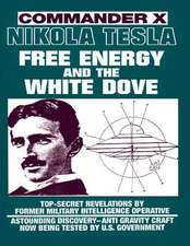 Nikola Tesla