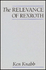 The Relevance of Rexroth