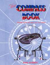 The Compass Book