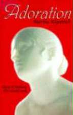 Kilpatrick, M: Adoration