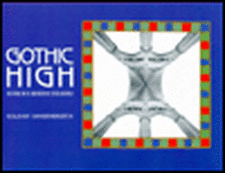 Gothic High