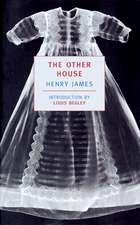 The Other House: Or the Loving Huntsman