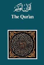 The Qur'an