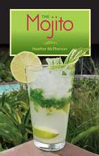 The Mojito