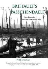 Briffault's Passchendaele