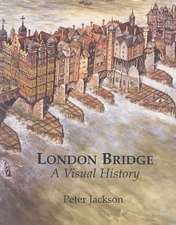 London Bridge