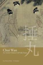 Chui Wan