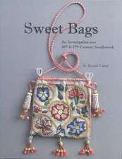 Sweet Bags