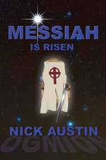 Messiah